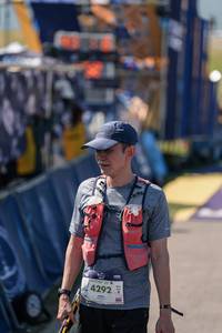 BIB: 
                            <button type="button" onclick="openModal(27303673)" class="btn btn-primary btn-sm float-right btn-popup" data-toggle="modal" data-target=".modal-high-quality">
                        <i class="fas fa-shopping-cart"></i> Add to Cart
                    </button>
                                            <button type="button" onclick="isThisMe(27303673, true)" class="btn btn-success btn-sm float-right btn-popup btn-isme hidden" data-toggle="tooltip" data-placement="bottom" title="นี่คือรูปของคุณใช่ไหม คลิกที่นี่เพื่อเอาเข้าอัลบั้ม">
                        <i class="fas fa-plus"></i> Add to album
                    </button>
                    <button type="button" onclick="isThisMe(27303673, false)" class="btn btn-warning btn-sm float-right btn-popup btn-isnotme hidden">
                        <i class="fas fa-ban"></i> Remove from album
                    </button>